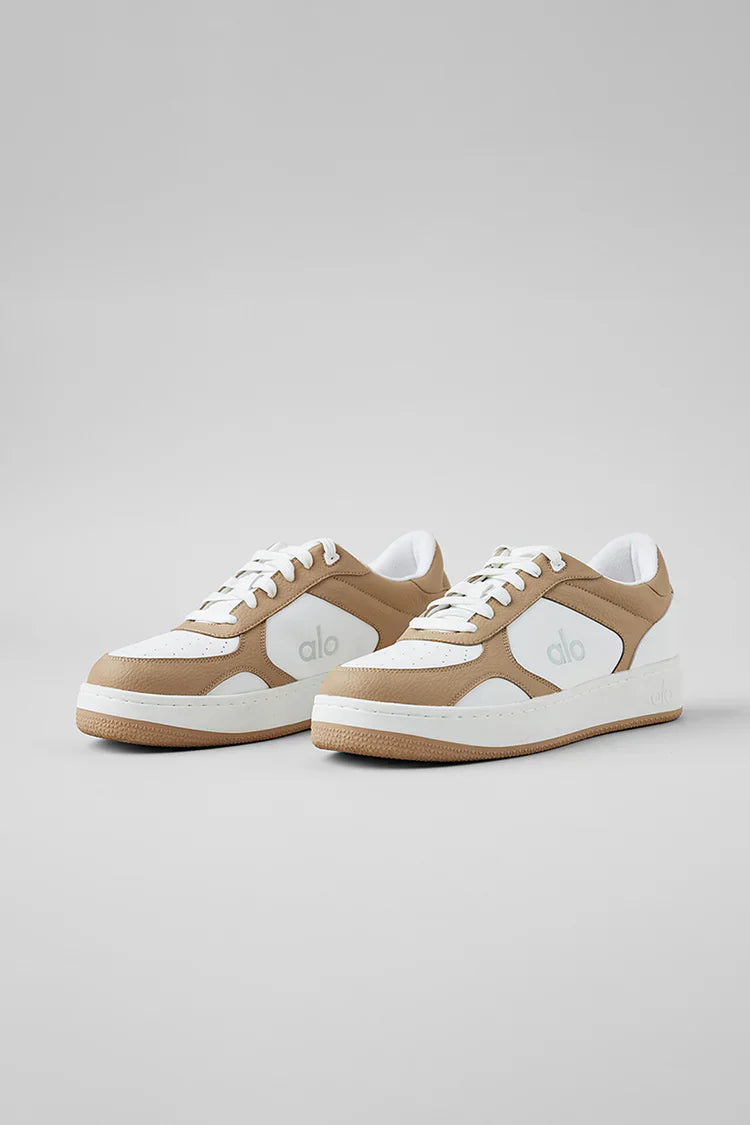 ALO RECOVERY MODE SNEAKER PRE ORDER