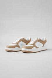 ALO RECOVERY MODE SNEAKER PRE ORDER