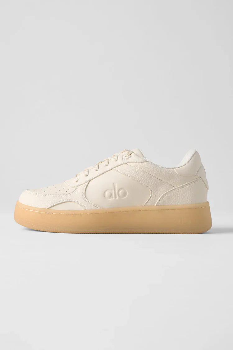 ALO RECOVERY MODE SNEAKER PRE ORDER
