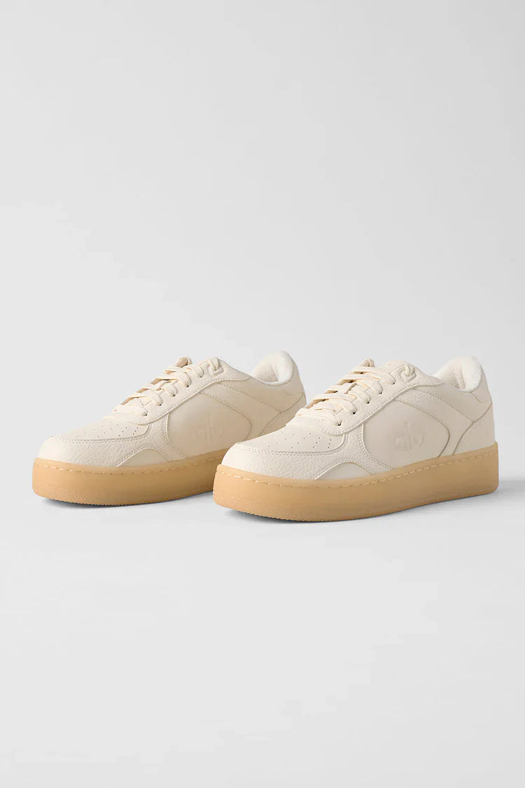 ALO RECOVERY MODE SNEAKER PRE ORDER