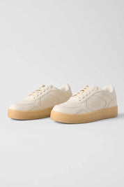 ALO RECOVERY MODE SNEAKER PRE ORDER