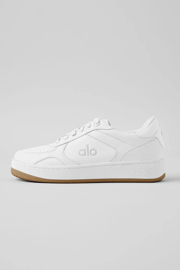 ALO RECOVERY MODE SNEAKER PRE ORDER