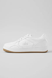 ALO RECOVERY MODE SNEAKER PRE ORDER
