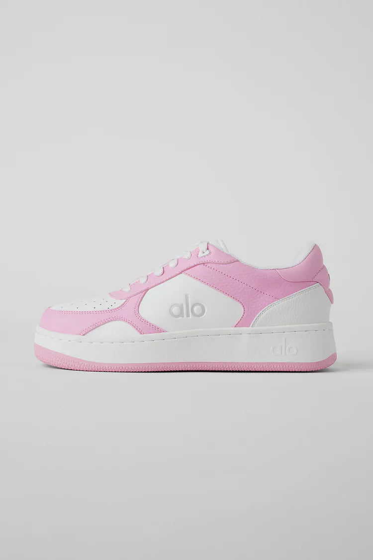 ALO RECOVERY MODE SNEAKER PRE ORDER
