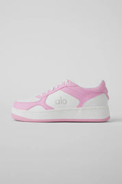 ALO RECOVERY MODE SNEAKER PRE ORDER