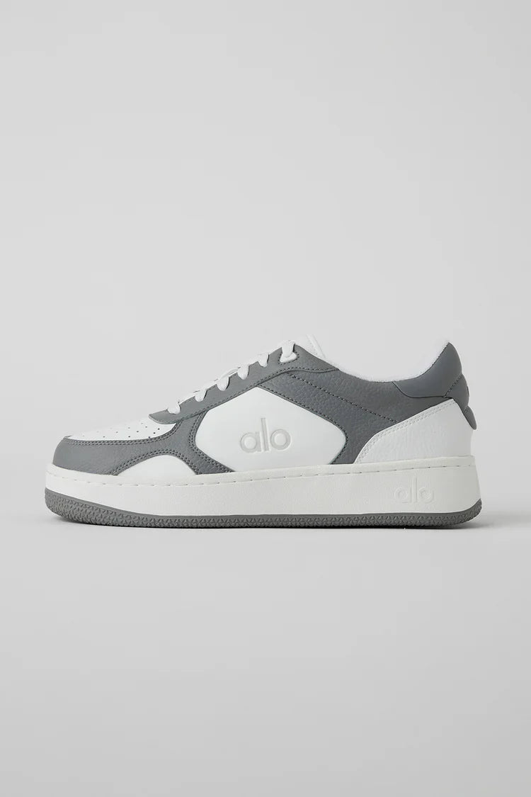 ALO RECOVERY MODE SNEAKER PRE ORDER
