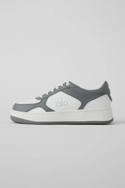 ALO RECOVERY MODE SNEAKER PRE ORDER