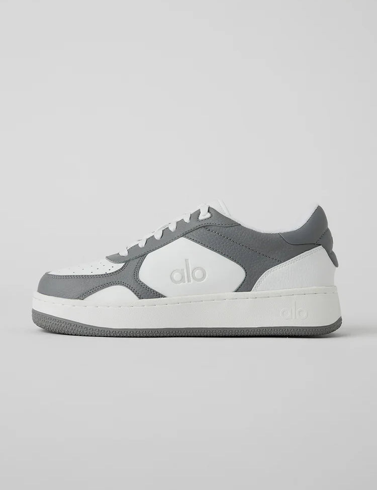 ALO RECOVERY MODE SNEAKER PRE ORDER