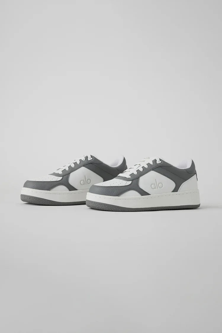 ALO RECOVERY MODE SNEAKER PRE ORDER