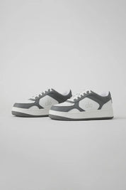 ALO RECOVERY MODE SNEAKER PRE ORDER