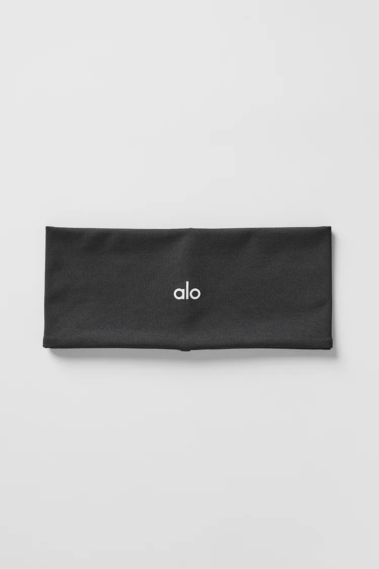 SOFTSCULPT WIDE HEADBAND PRE-ORDER