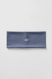 SOFTSCULPT WIDE HEADBAND PRE-ORDER