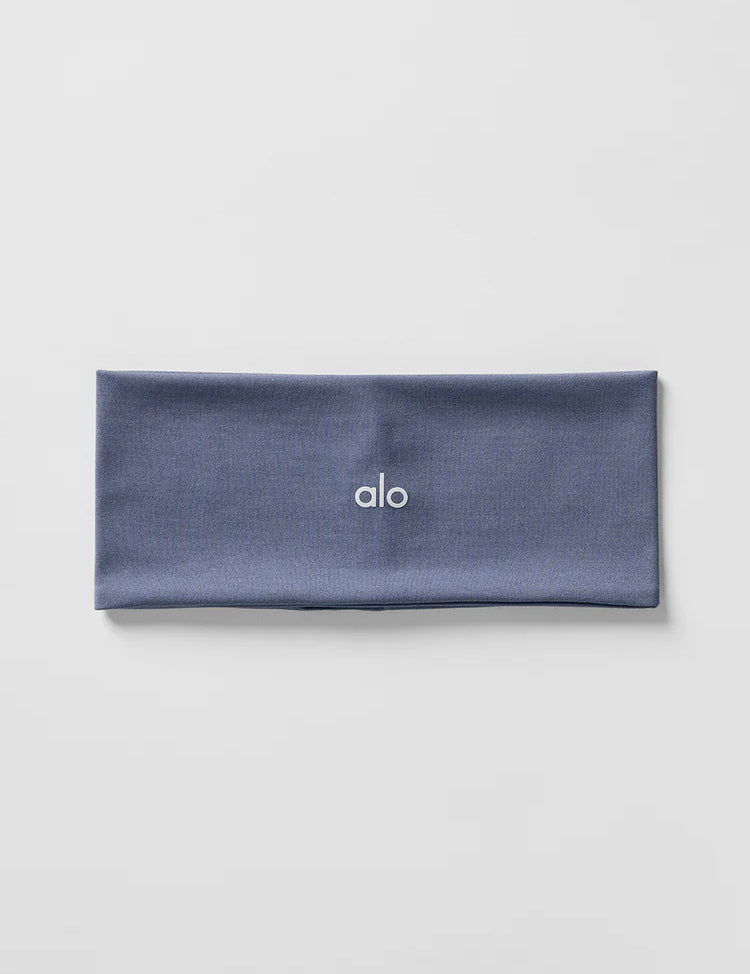 SOFTSCULPT WIDE HEADBAND PRE-ORDER