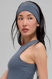 SOFTSCULPT WIDE HEADBAND PRE-ORDER
