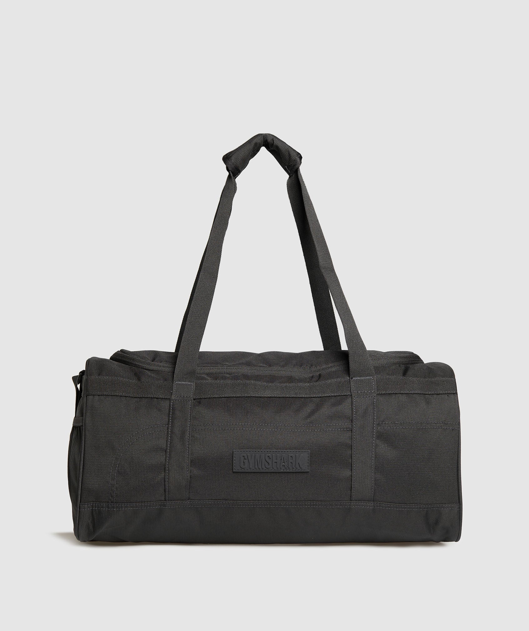ACTIVE HOLDALL SMALL PRE-ORDER