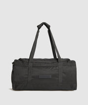 ACTIVE HOLDALL SMALL PRE-ORDER