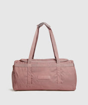 ACTIVE HOLDALL SMALL