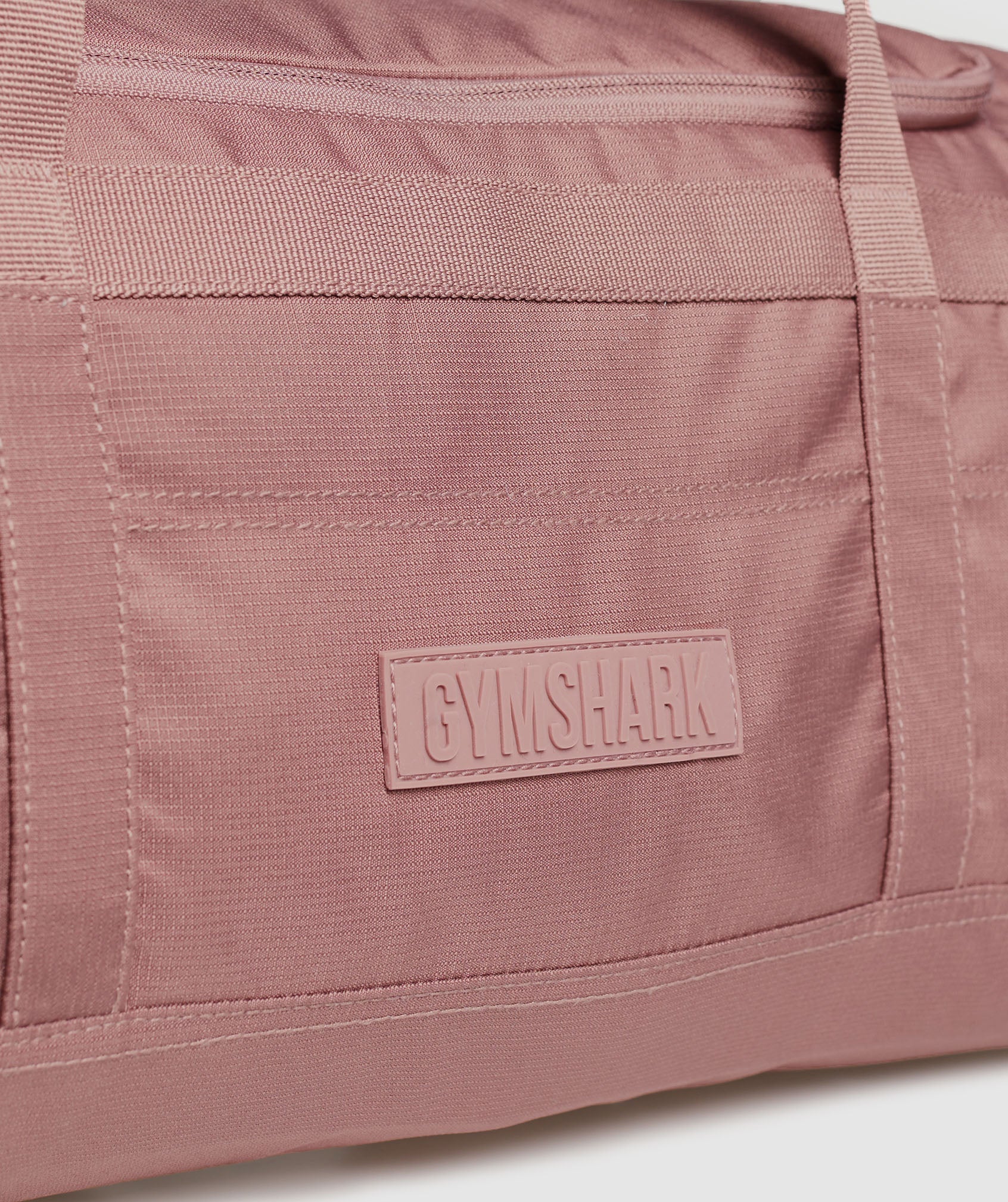 ACTIVE HOLDALL SMALL