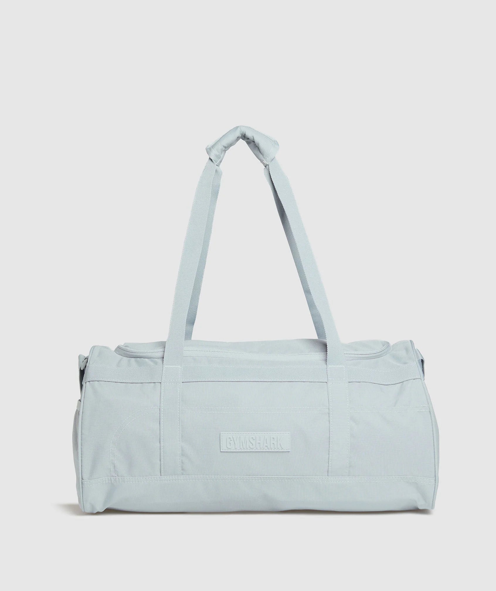 ACTIVE HOLDALL SMALL PRE-ORDER