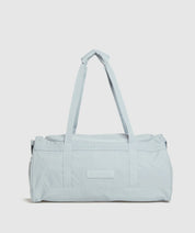 ACTIVE HOLDALL SMALL PRE-ORDER