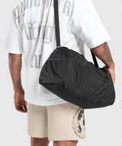 ACTIVE HOLDALL SMALL PRE-ORDER