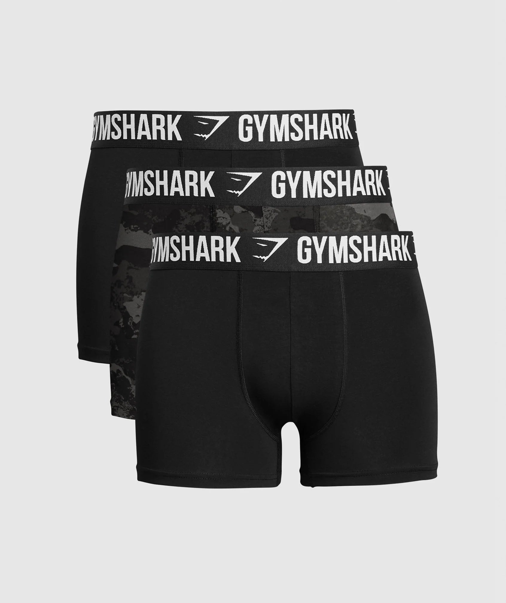 BOXER BRIEF 3PK PRE-ORDER