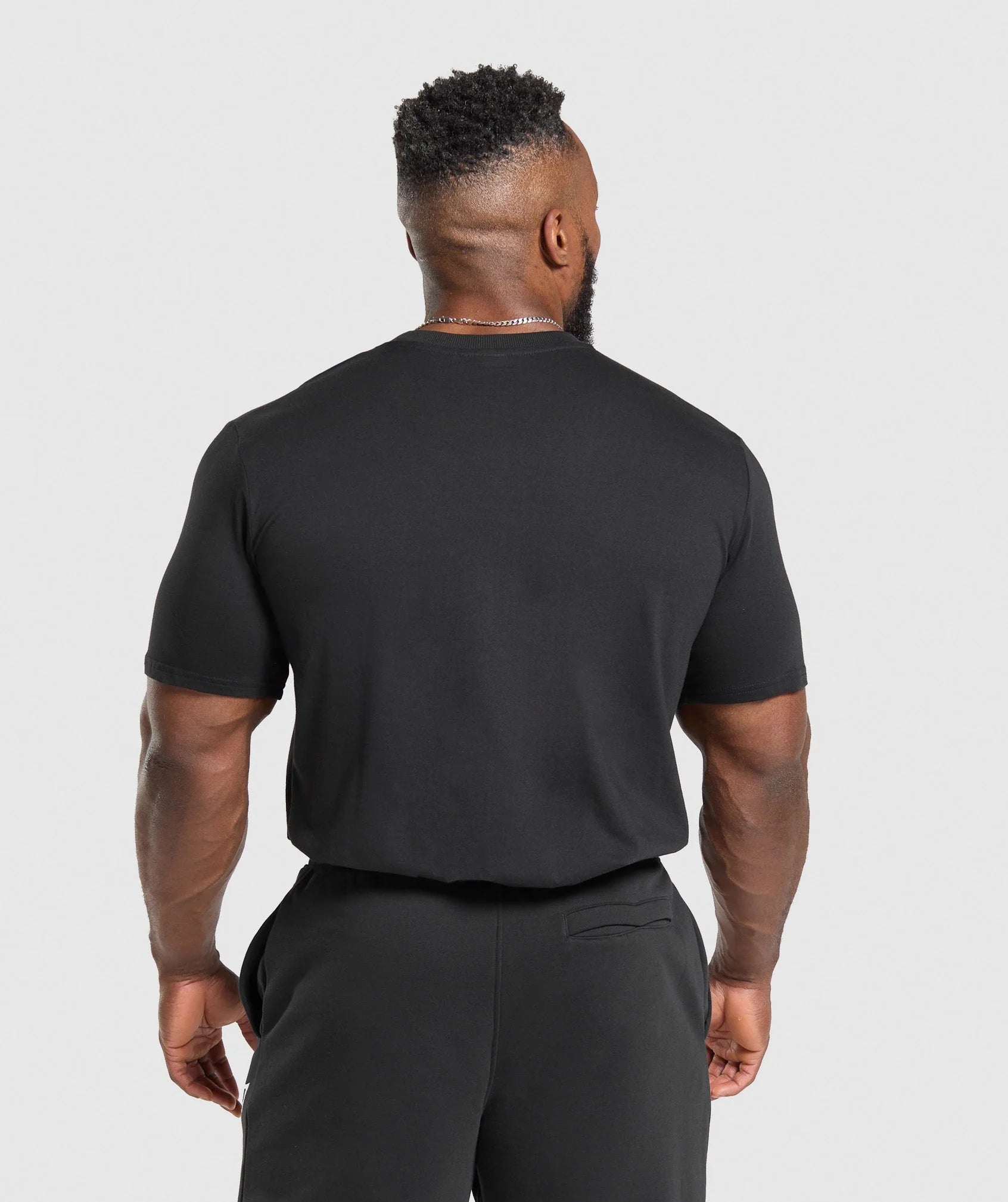 T-SHIRT 2 PACK PRE-ORDER