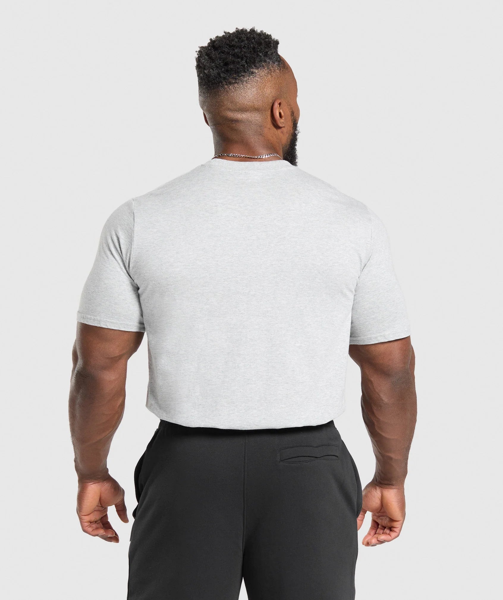 T-SHIRT 2 PACK PRE-ORDER
