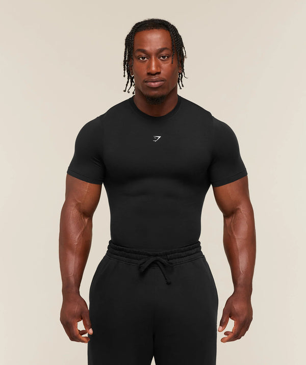 SUPER SOFT MUSCLE TEE PRE-ORDER