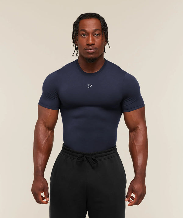 SUPER SOFT MUSCLE TEE PRE-ORDER