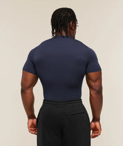 SUPER SOFT MUSCLE TEE PRE-ORDER