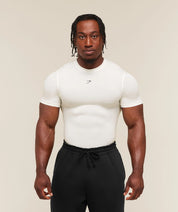 SUPER SOFT MUSCLE TEE PRE-ORDER