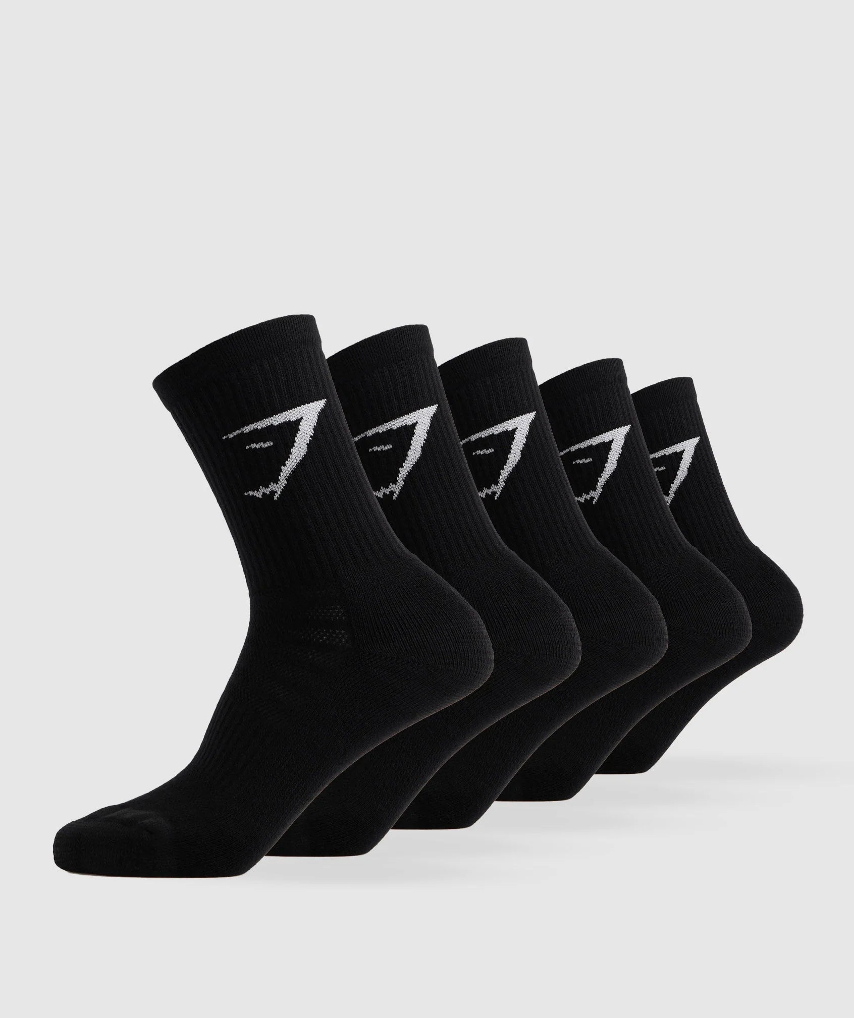 CREWSOCKS5PKBLACKI3A1Y-BBBB_A_3840x_jpg.webp