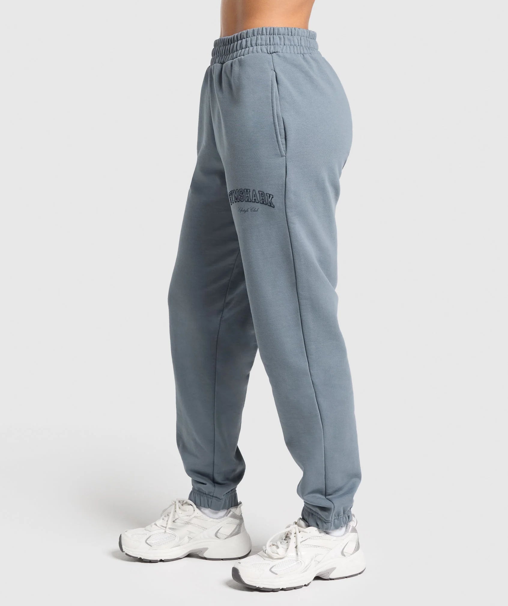 CAMPUS CLASSIC PANTS
