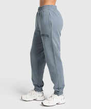 CAMPUS CLASSIC PANTS