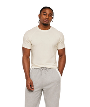 GYMSHARK X CBUM ESSENTIAL T-SHIRT PRE-ORDER