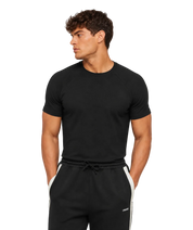 GYMSHARK X CBUM ESSENTIAL T-SHIRT PRE-ORDER