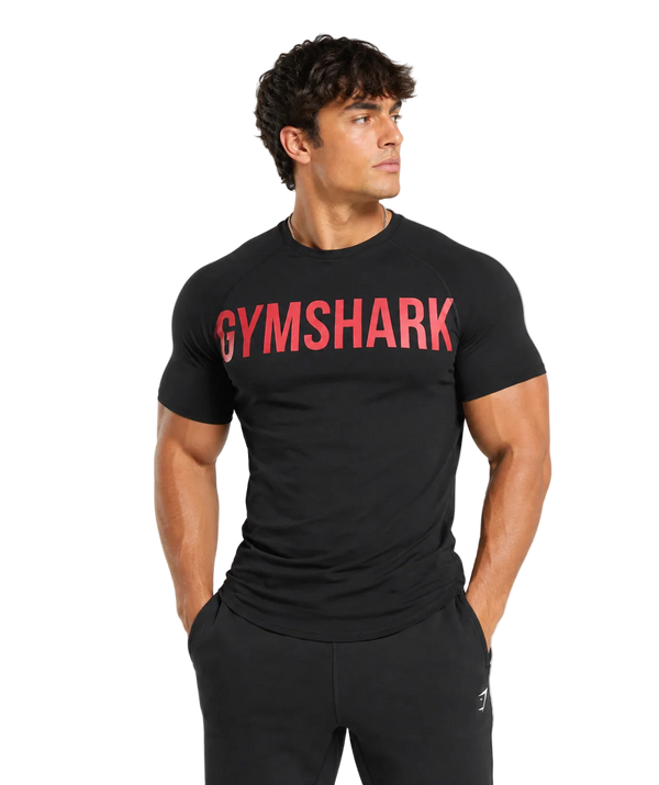PRIME T-SHIRT