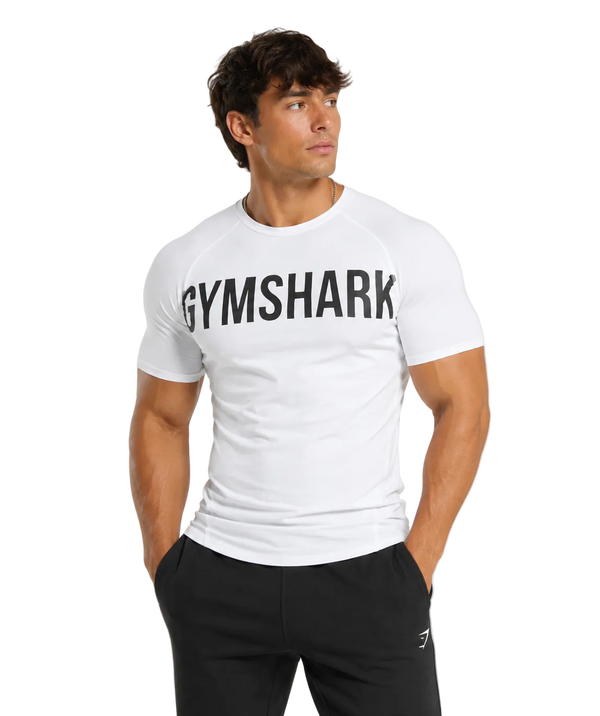 PRIME T-SHIRT