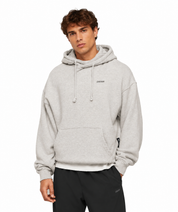 GYMSHARK X CBUM WASHED HOODIE PRE-ORDER