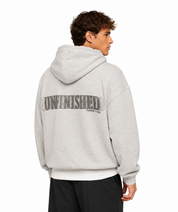 GYMSHARK X CBUM WASHED HOODIE PRE-ORDER