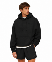 GYMSHARK X CBUM WASHED HOODIE PRE-ORDER