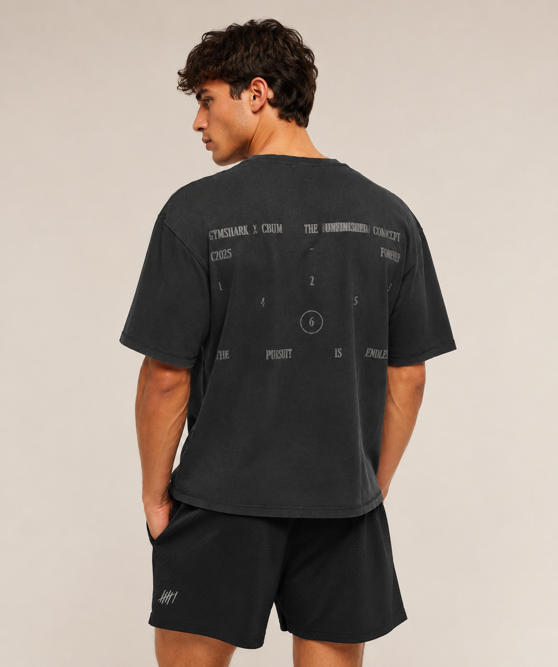 ChatGPT_Image_May_6_2026_02_25_09_AM.png