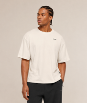GYMSHARK X CBUM T-SHIRT PRE-ORDER