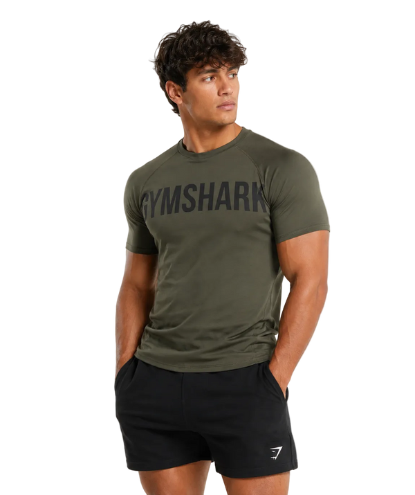 IMPACT T-SHIRT