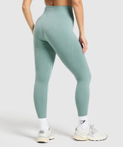 COREST SEAMLESS LEGGING