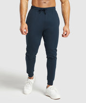 CREST JOGGERS PRE-ORDER