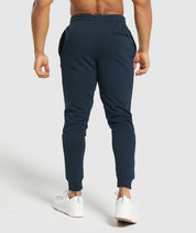 CREST JOGGERS PRE-ORDER