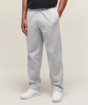 CREST STRAIGHT LEG JOGGERS PRE-ORDER