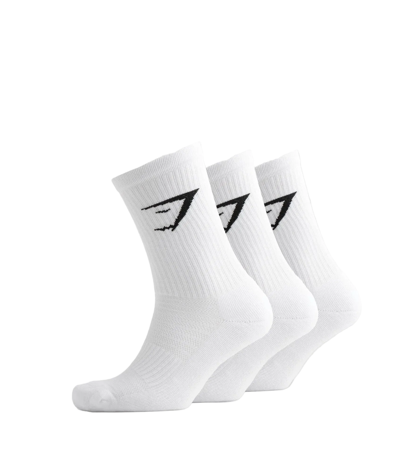 CrewSocks3PkWhite_I1A2F-WBBM1_3840x.jpg-2_8392a673-f202-4809-b5dd-67ce0b70ffd0.webp